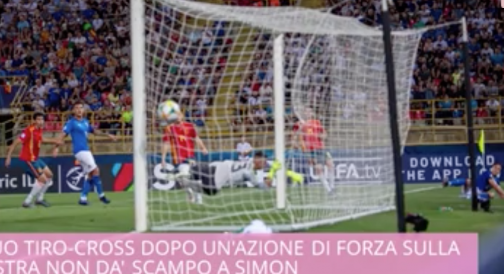 Schermata 2019-06-17 alle 10.33.47