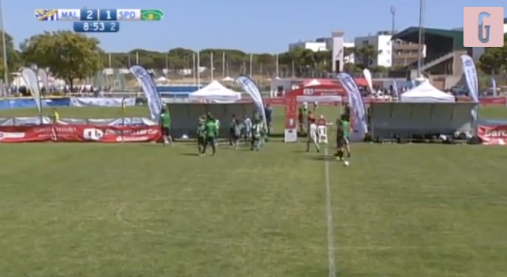 Schermata 2019-06-17 alle 13.05.49