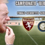 berretti