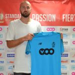 Milinkovic Savic