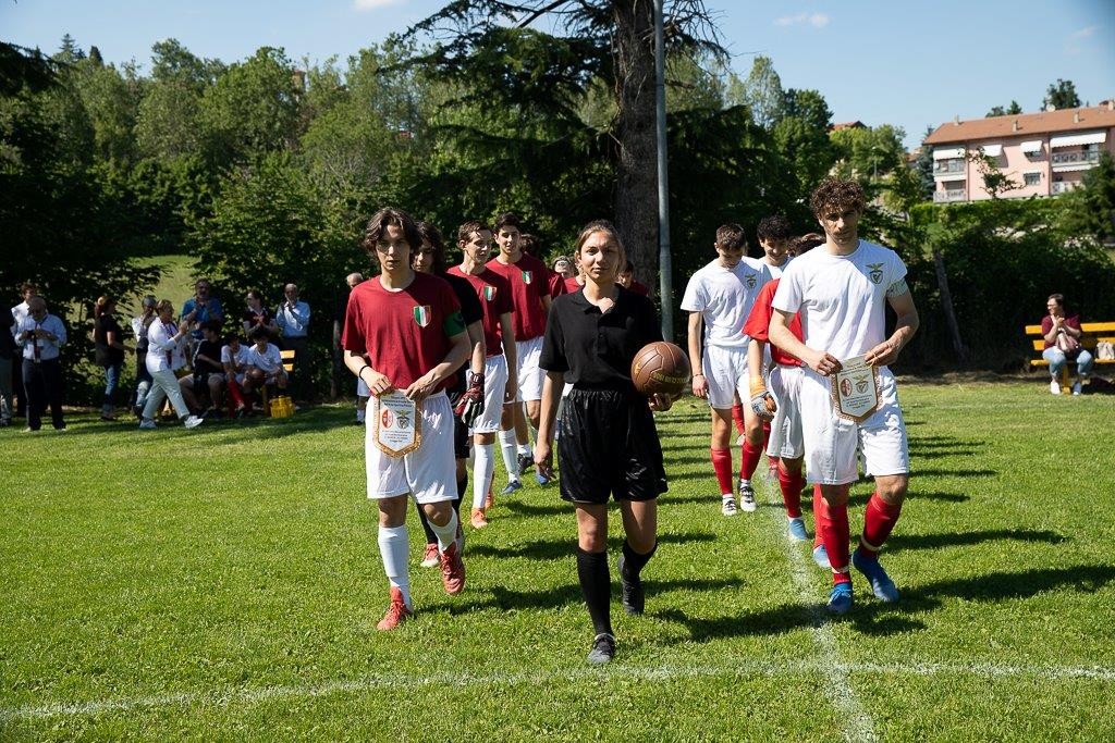 inaugurazionegrandetorino_169