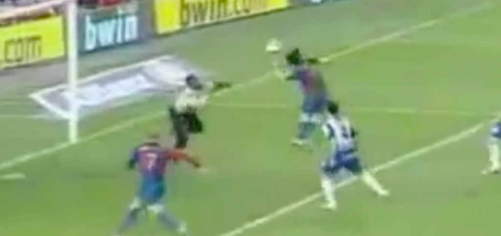 Schermata 2019-06-02 alle 17.53.50