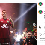 Schermata 2019-06-03 alle 01.42.13