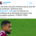 Schermata 2019-06-14 alle 09.24.07