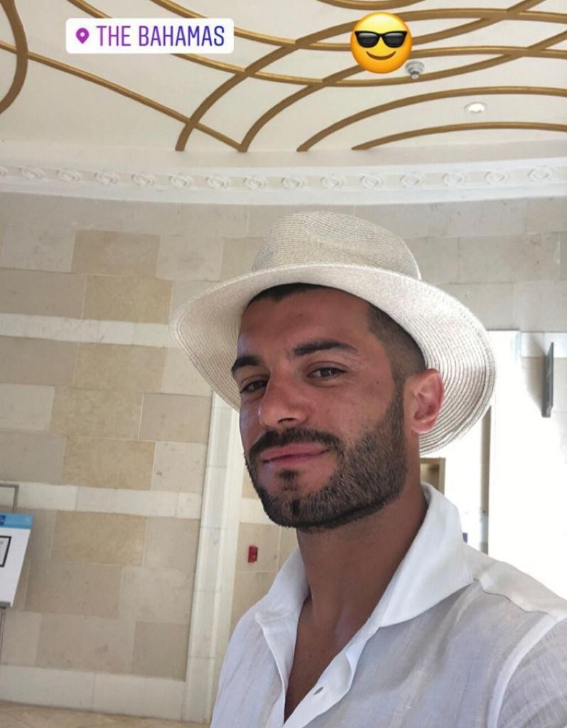 WhatsApp Image 2019-06-04 at 14.14.50