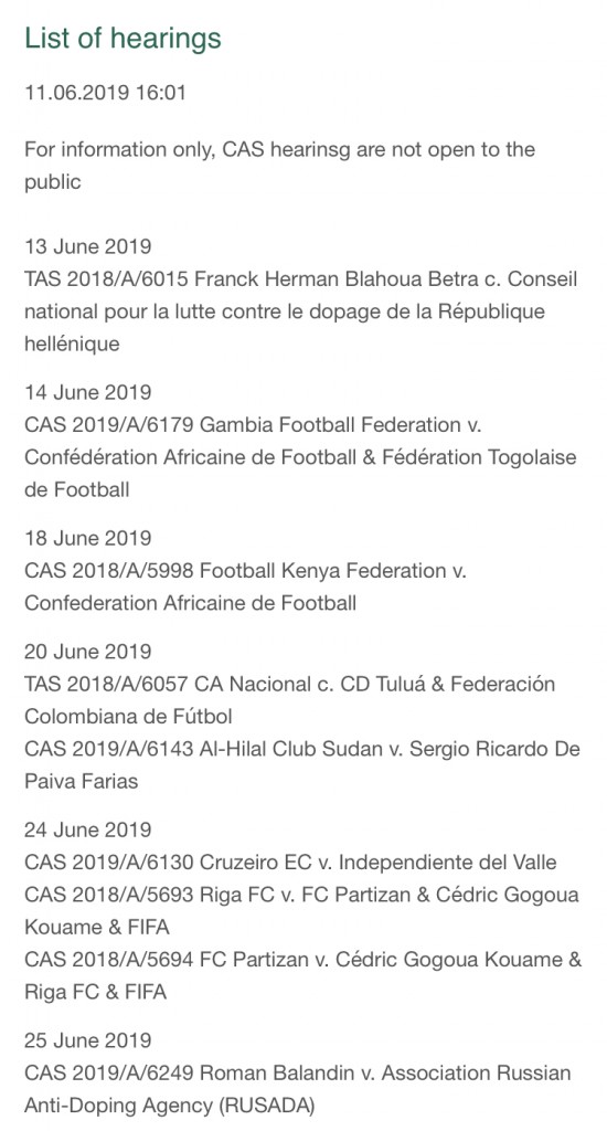 4CF8B737-A13D-46B0-821D-DE1058E7704E