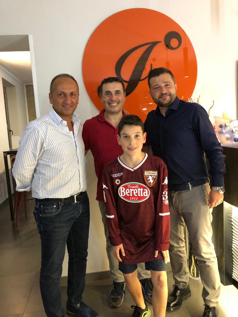 54d0a029-0955-4649-ae44-8f331881d6c8