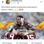 7f11c77d-4411-443a-9768-d2f1239223f8