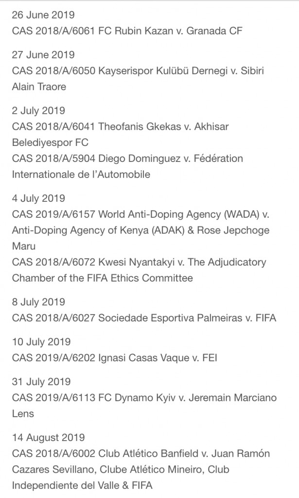 CE178958-2B46-4DA0-B6B8-8DF6B1BDE616