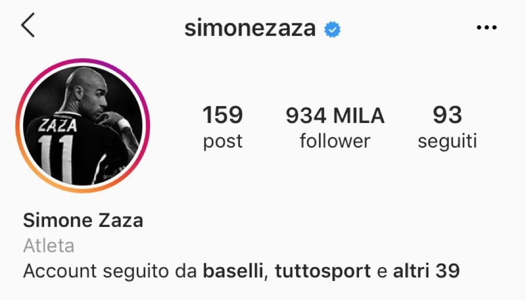 ig-zaza