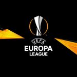 uefa-europa-league-600x400