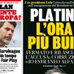 whatsapp-image-2019-06-19-at-12-21-43