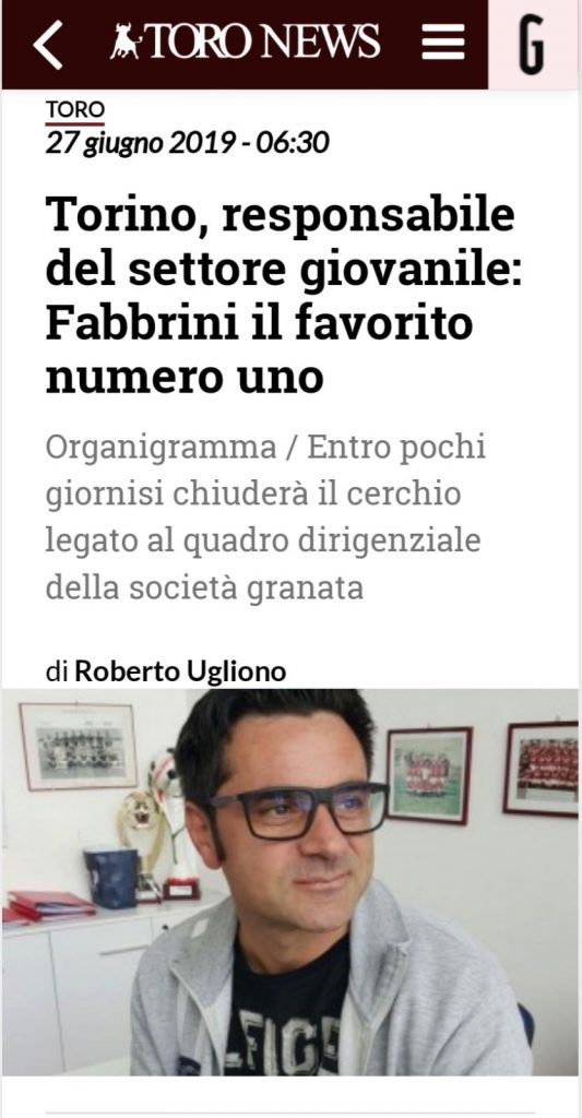 whatsapp-image-2019-06-30-at-18-19-24