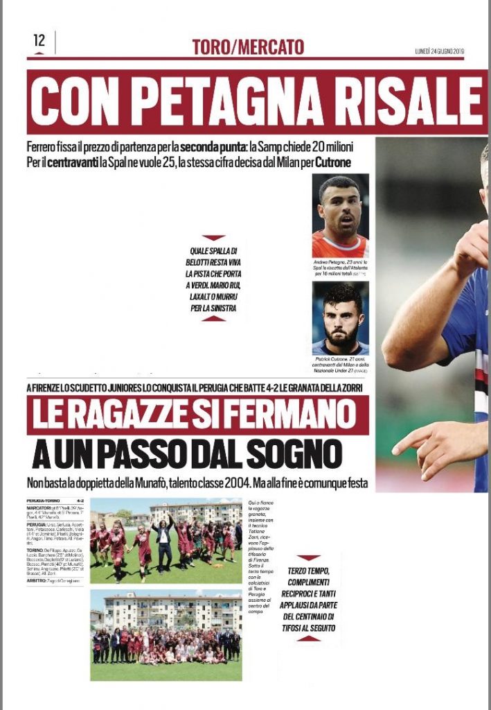 tuttosport-1