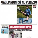 Tuttosport