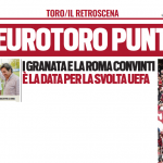 tuttosport-2