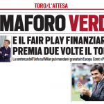 tuttosport 3