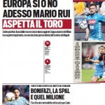 Tuttosport1