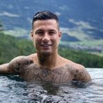 16eca3d3-0235-411c-83f3-60c37da45233