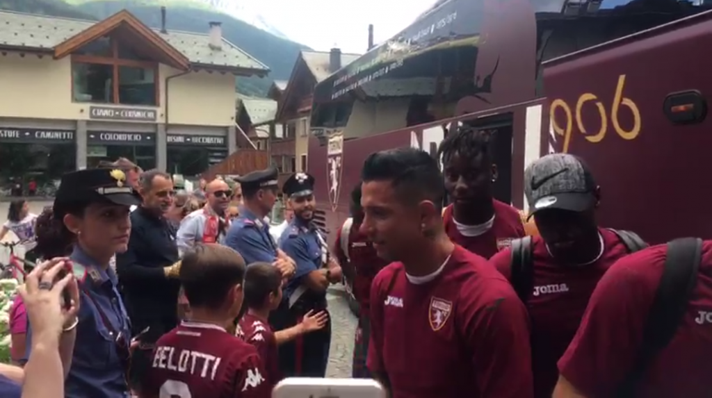 20190707_185033