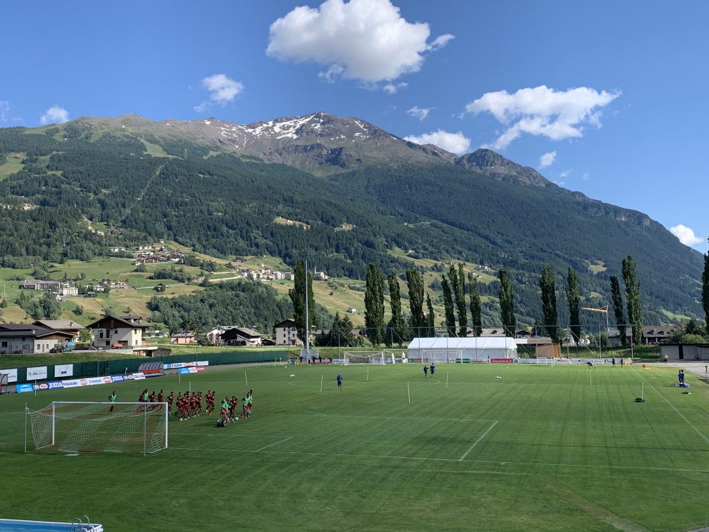 b1930bcb-d79c-45e7-b3fa-5d7bb758f445