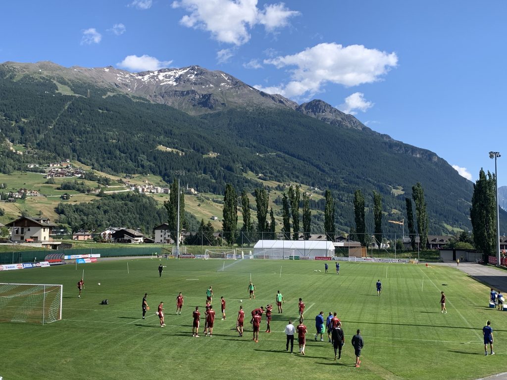 b62a0fca-a1ea-4a63-af3b-2fbcc413767b