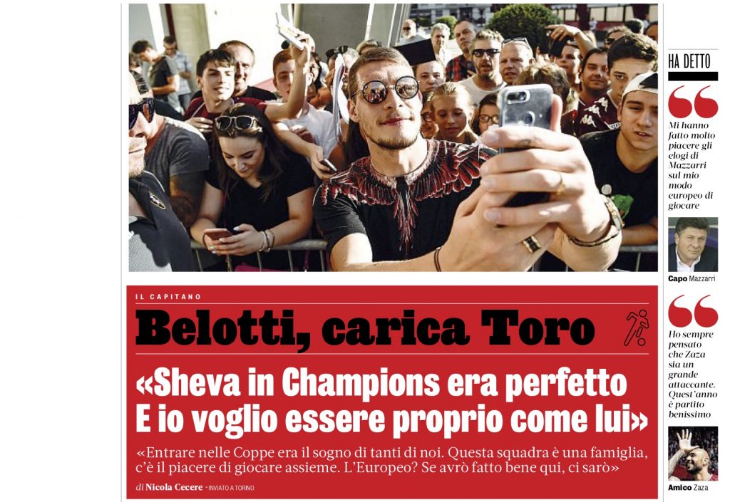 belotti