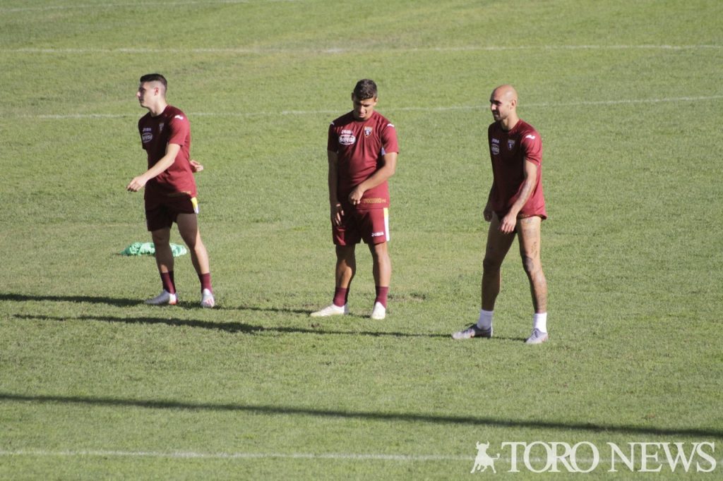 zaza millico rauti bormio