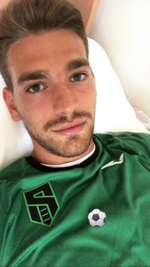 whatsapp-image-2019-07-23-at-15-11-38