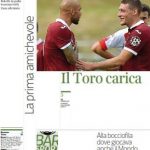 corriere