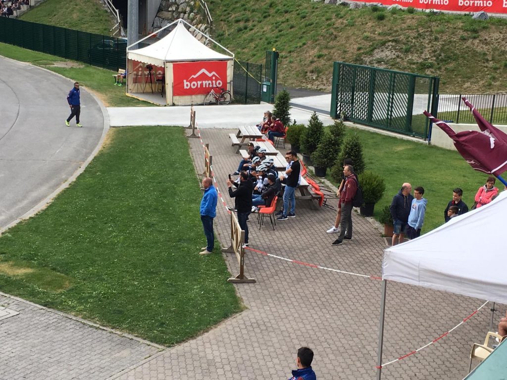 db85b065-c970-4af9-b2e3-960a9d8fb4e3