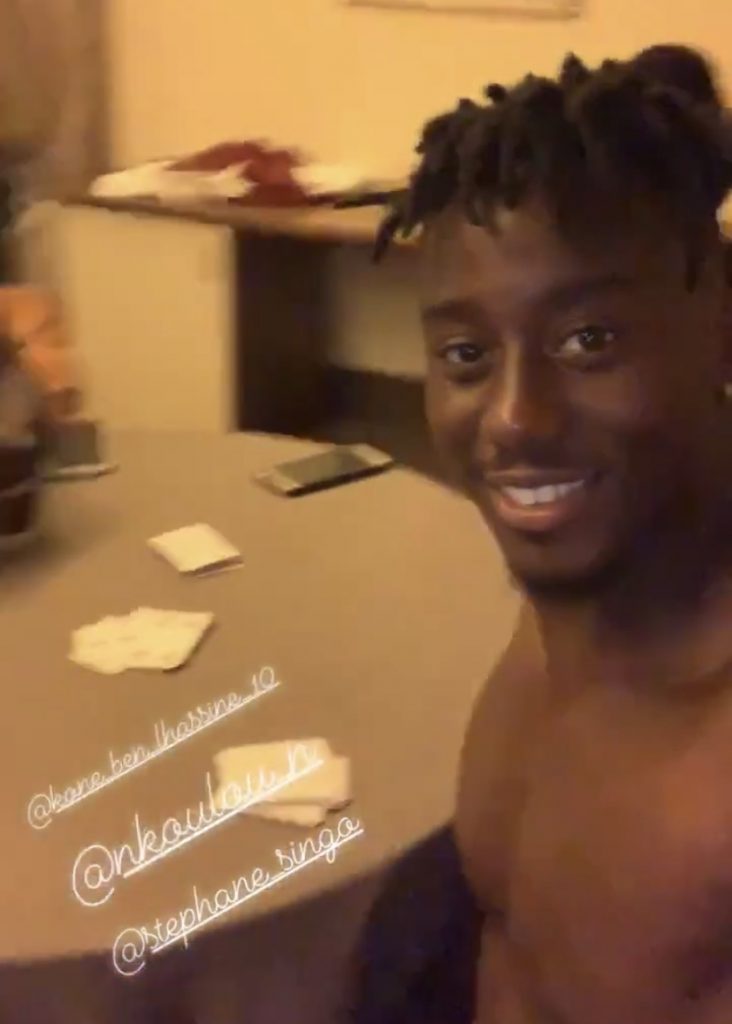 e5ca370e-2b0e-48b8-bc74-91213adb388f