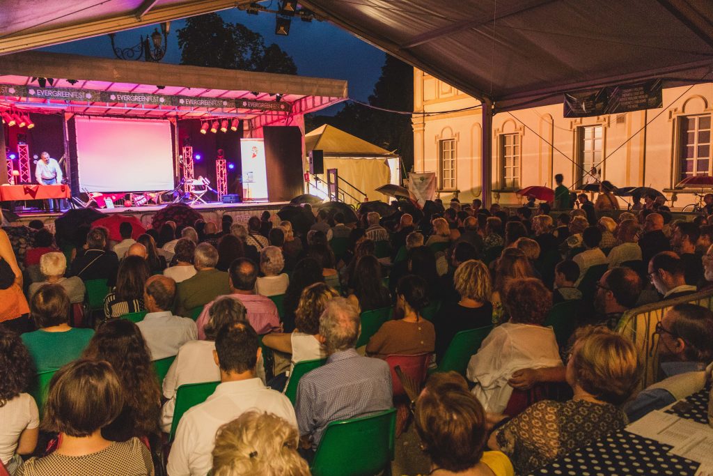evergreen-festival