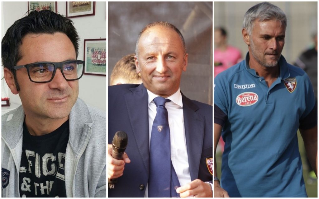 trio-fabbrini-bava-sesia