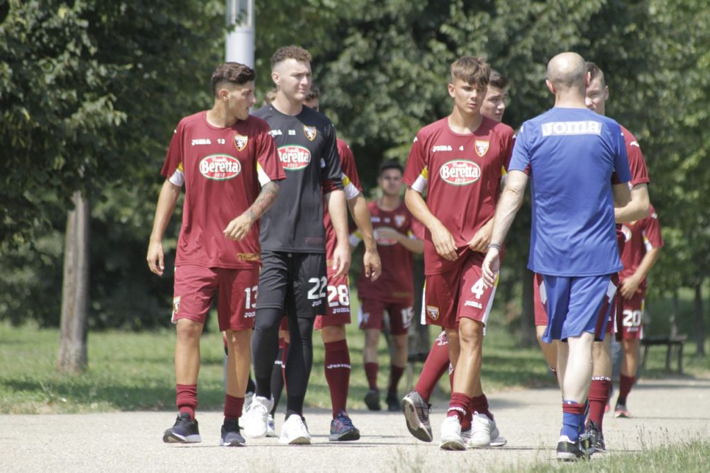 primavera-torino00010