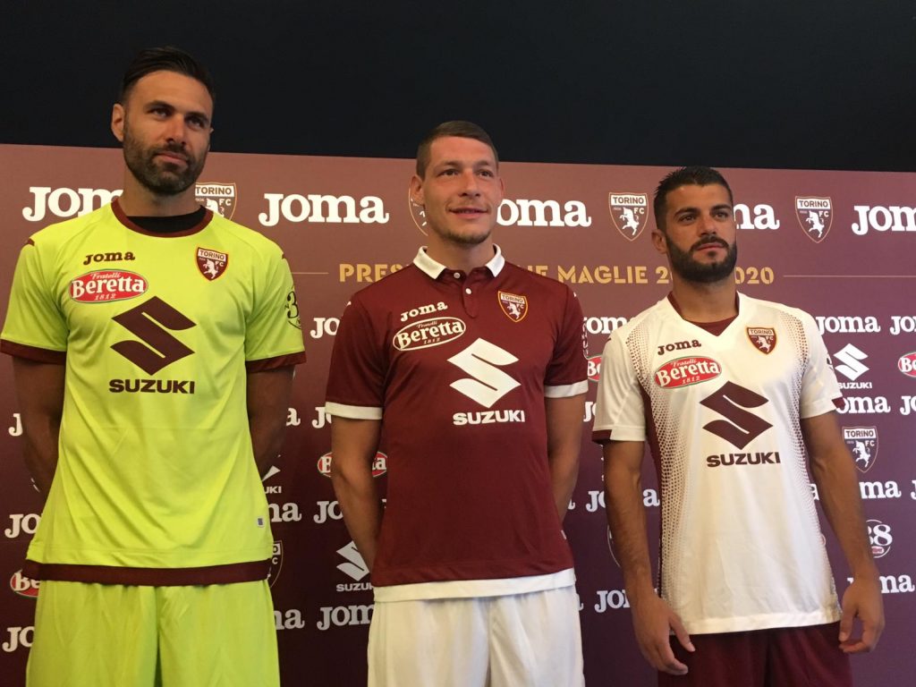 whatsapp-image-2019-07-11-at-11-45-10