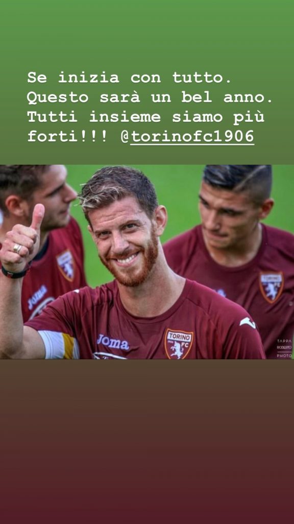 2082679132554588760_2480818419