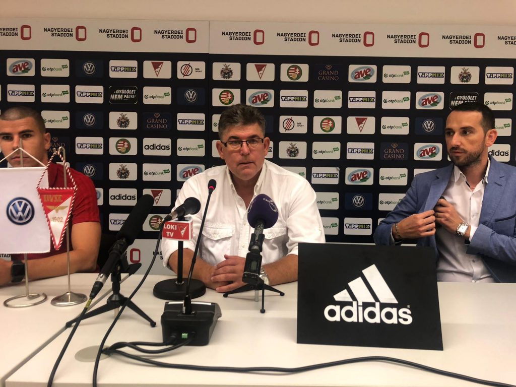 whatsapp-image-2019-07-31-at-16-25-31