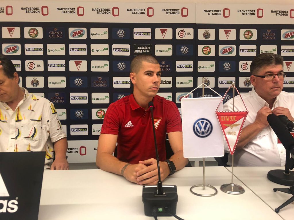 whatsapp-image-2019-07-31-at-16-25-34