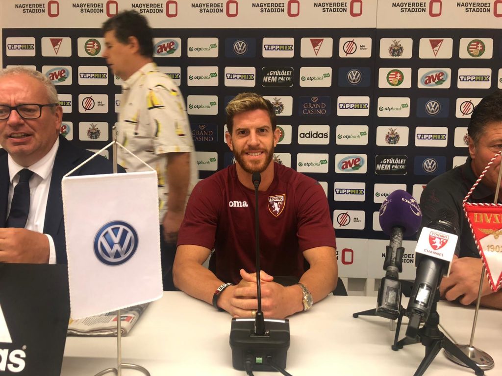 whatsapp-image-2019-07-31-at-16-57-19