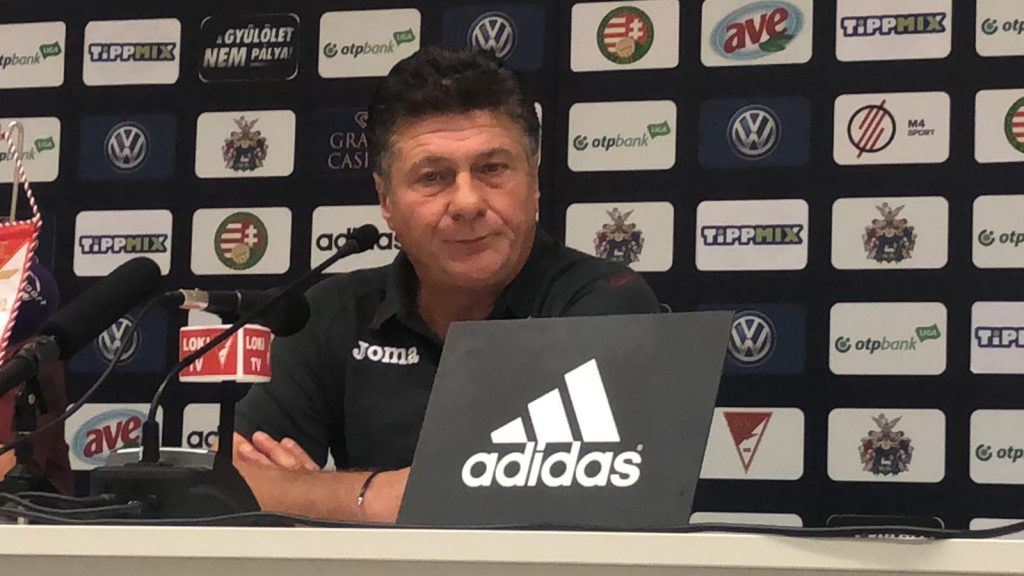 whatsapp-image-2019-07-31-at-16-57-58