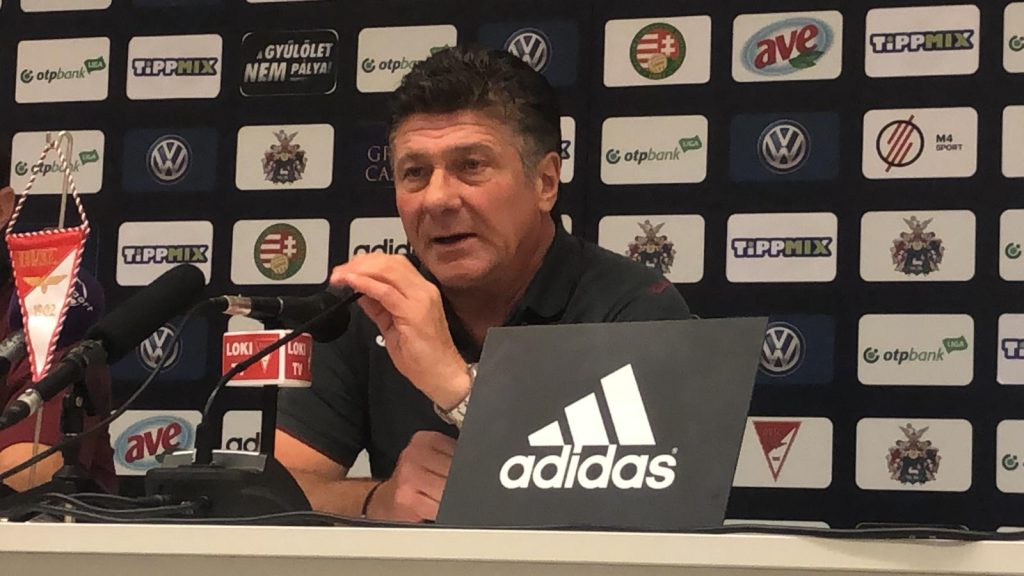 whatsapp-image-2019-07-31-at-16-58-07