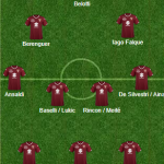 foto; footballuser.com