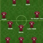 foto; footballuser.com