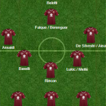 foto; footballuser.com