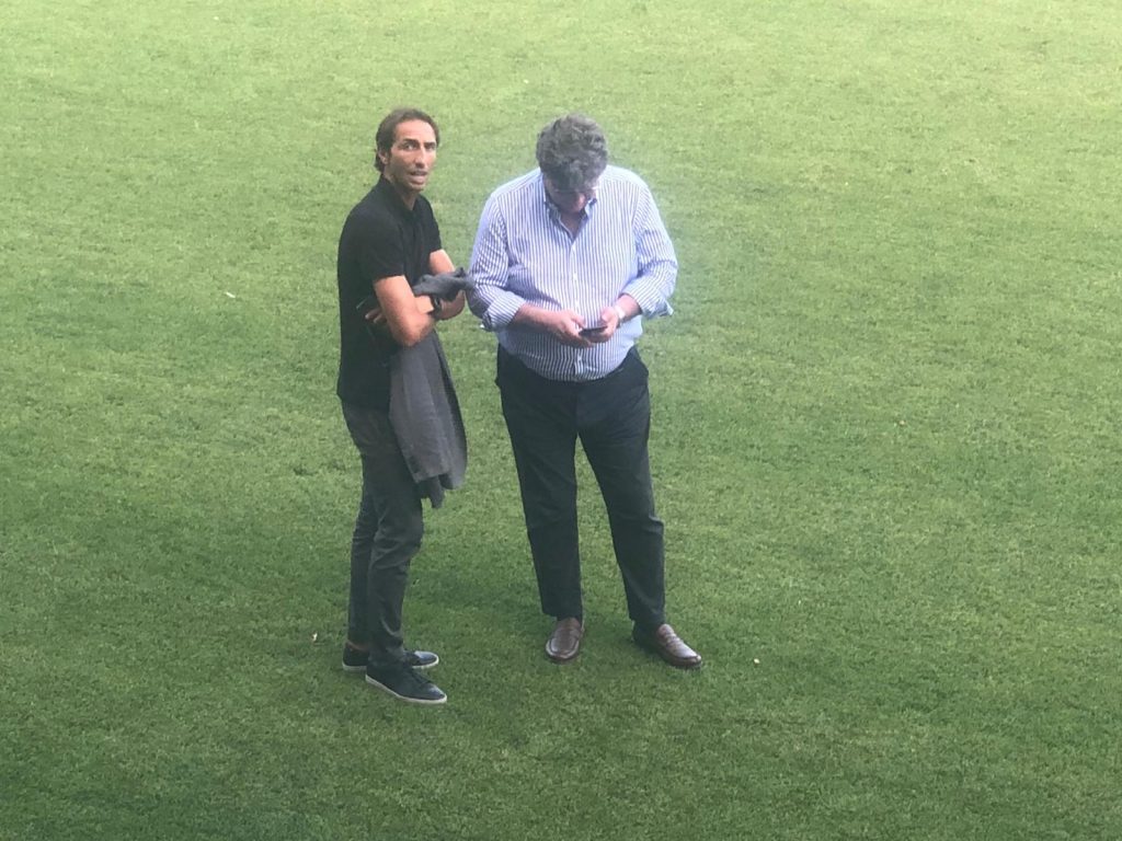 whatsapp-image-2019-07-04-at-18-09-45