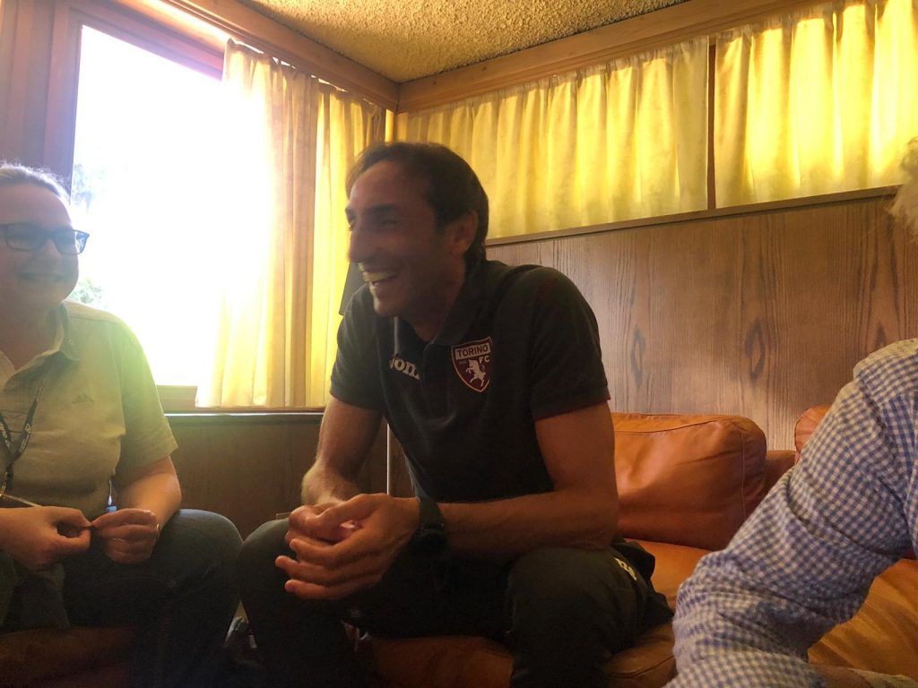 whatsapp-image-2019-07-10-at-13-42-19