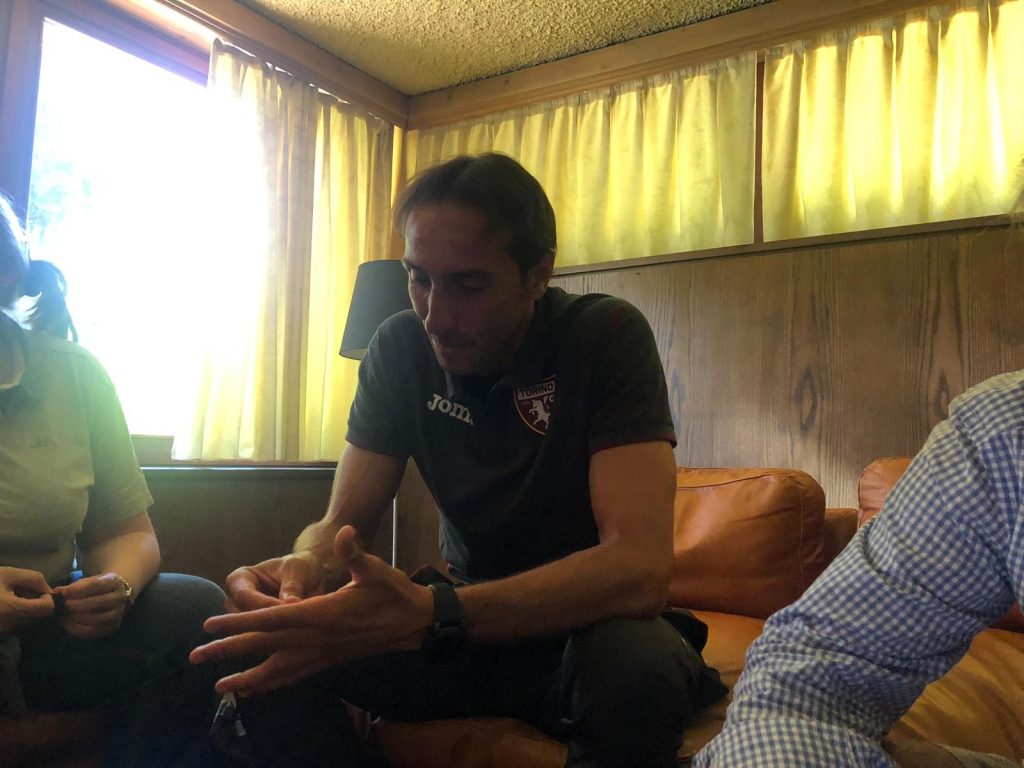 whatsapp-image-2019-07-10-at-13-42-23