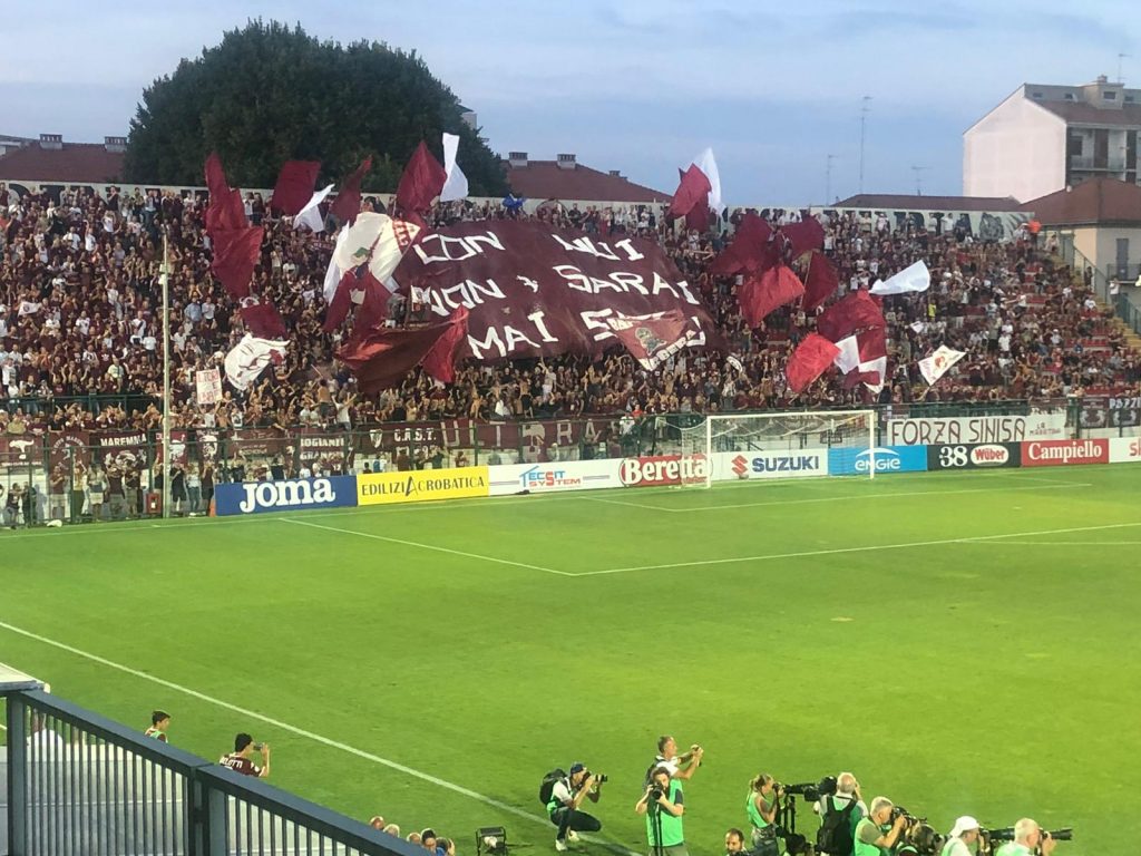 whatsapp-image-2019-07-25-at-20-57-44