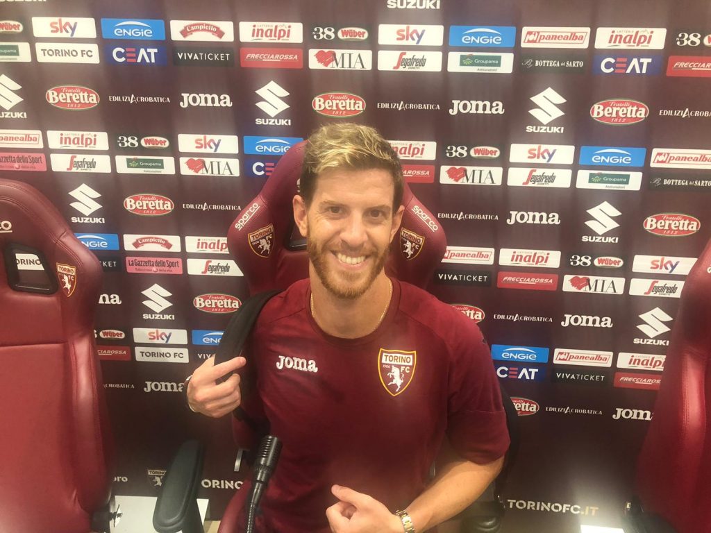 whatsapp-image-2019-07-25-at-23-42-21